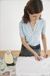 前《星空》设计师：这款游戏里最大的城市设计有问题